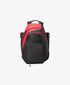 DeMarini Voodoo XL Backpack