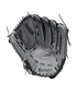 Wilson A360 13in Slowpitch Glove