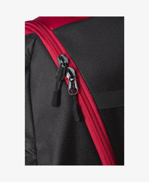 DeMarini Voodoo XL Backpack