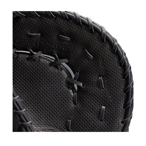 Wilson A2K JAB79GM Jose Abreu Game Day 12.5in First Base Glove