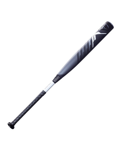 Louisville Slugger Meta (2022) -9 Fastpitch Softball Bat