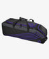 DeMarini Momentum 2.0 Wheeled Bag