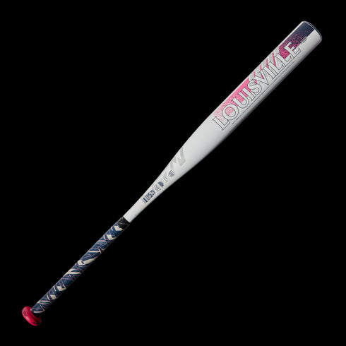 Louisville Slugger Proven (2022) -13 Fastpitch Softball Bat