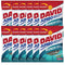 David Flavoured Sunflower Seeds Ranch - Box of 12