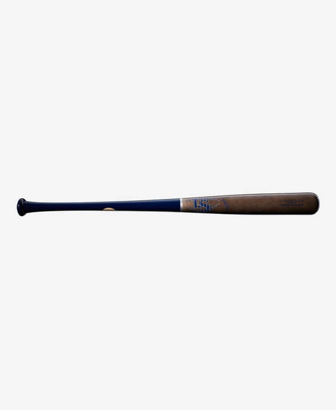 Louisville Slugger MLB Prime Maple DJ2 "The Captain" Baseball Bat