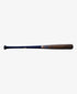 Louisville Slugger MLB Prime Maple DJ2 "The Captain" Baseball Bat