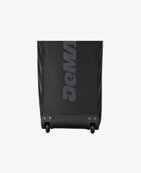 DeMarini Momentum 2.0 Wheeled Bag