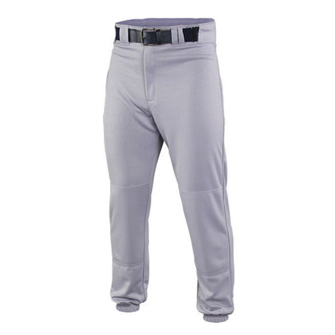 Easton Deluxe Youth Players Pants