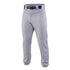 Easton Deluxe Youth Players Pants