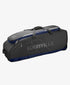 Louisville Slugger Omaha Rig Wheeled Bag