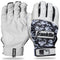 Franklin Digitek Youth Batting Gloves