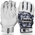 Franklin Digitek Adult Batting Gloves