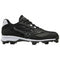 Mizuno Advanced Dominant Moulded Low Cleats