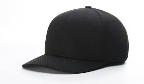 Richardson UMPIRE 455 2 3/4" Cap
