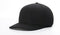 Richardson UMPIRE 455 2 3/4" Cap