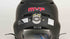 MVP Adjustable Dial-Fit Batting Helmet - Metallic