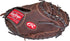 Rawlings Player Preferred 33in Catcher's Glove || PCM30