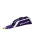 Easton E100T Standard Tote Bag