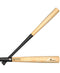 DeMarini D243 Pro Maple Wood Composite Bat