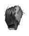 Wilson A360 13in Slowpitch Glove