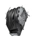 Wilson A360 13in Slowpitch Glove