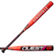 Louisville Slugger Quest -12 Fastpitch Softball Bat