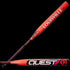 Louisville Slugger Quest -12 Fastpitch Softball Bat
