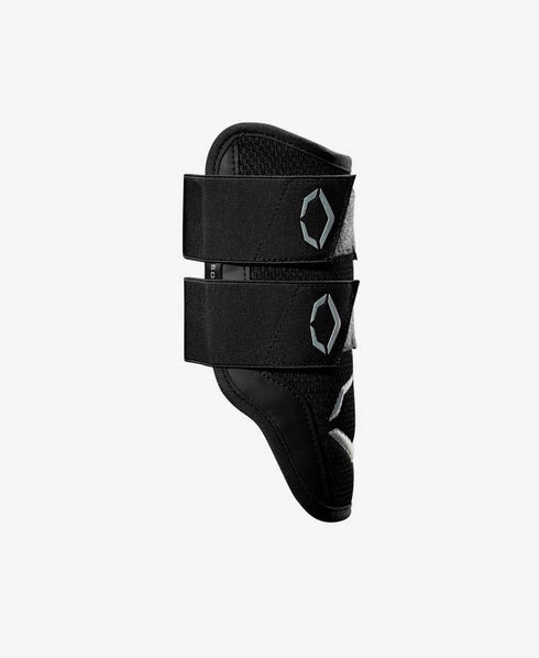 EvoShield Pro-SRZ™ Batter's Double Strap Elbow Guard