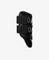 EvoShield Pro-SRZ™ Batter's Double Strap Elbow Guard