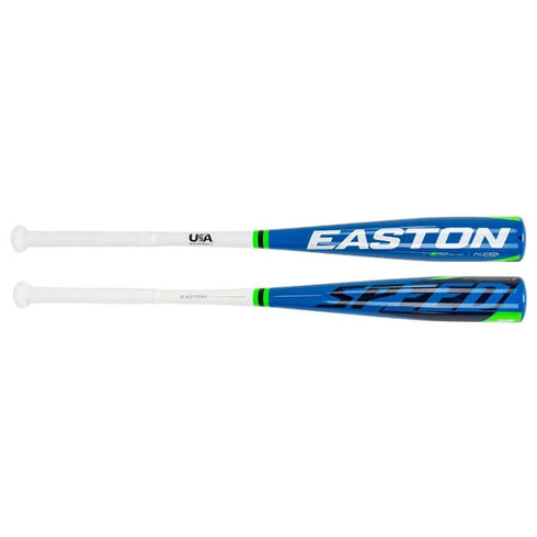 Easton Speed (2022) Alloy USA -10 Baseball Bat