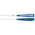 Easton Speed (2022) Alloy USA -10 Baseball Bat