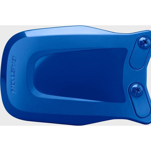 Easton Universal Helmet Jaw Guard