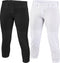 Easton Pro Women's 3/4 Pants