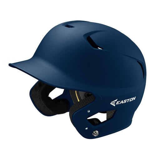 Easton Z5 2.0 Matte Batting Helmet