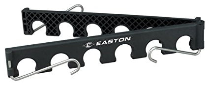 Easton Fence Bat Rack (12)