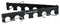 Easton Fence Bat Rack (12)