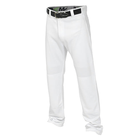 Easton Mako 2 Players Pants