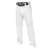 Easton Mako 2 Players Pants
