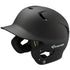 Easton Z5 2.0 Matte Batting Helmet