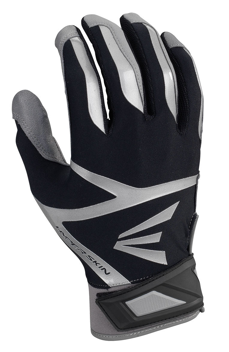 Easton z7 cheap hyperskin batting gloves