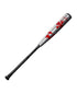 DeMarini The Goods (2022) 2-Piece -5 USSSA Baseball Bat