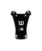 Wilson 6 inch Catchers Throat Guard