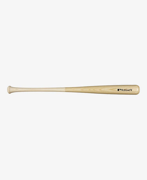 Louisville Slugger Series 5 Legacy Ash C271 Baseball Bat
