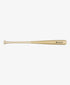 Louisville Slugger Series 5 Legacy Ash C271 Baseball Bat