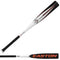 Easton Elevate Alloy USA -11 Bat