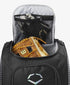 EvoShield Tone Set Wheeled Bag