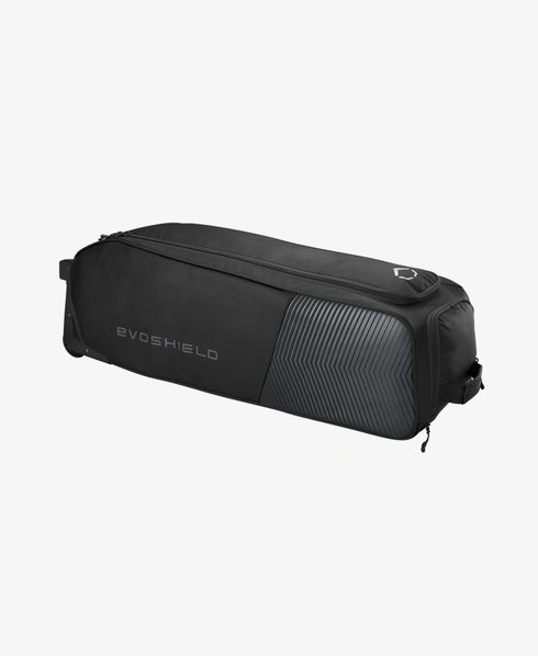 EvoShield Tone Set Wheeled Bag