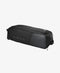 EvoShield Tone Set Wheeled Bag