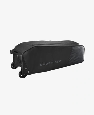 EvoShield Tone Set Wheeled Bag