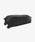 EvoShield Tone Set Wheeled Bag